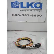 Engine Wiring Harness PACCAR MX-13 LKQ Heavy Truck - Goodys