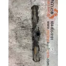 Exhaust Manifold PACCAR MX-13 Payless Truck Parts