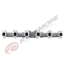 Exhaust Manifold PACCAR MX-13