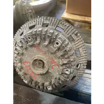 Fan Clutch PACCAR MX 13 Payless Truck Parts