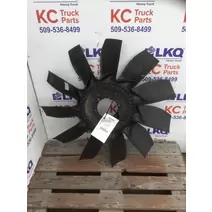  PACCAR MX-13 LKQ KC Truck Parts - Inland Empire