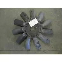 FAN COOLING PACCAR MX-13