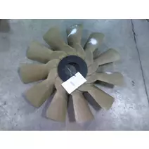 FAN COOLING PACCAR MX-13