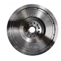 Flywheel PACCAR MX-13 LKQ Western Truck Parts