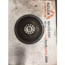 Flywheel PACCAR MX 13 Payless Truck Parts