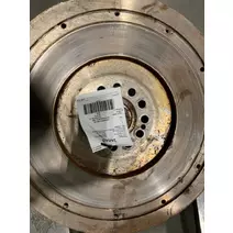 Flywheel PACCAR MX 13 Payless Truck Parts