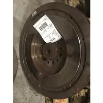 Flywheel PACCAR MX-13 Payless Truck Parts
