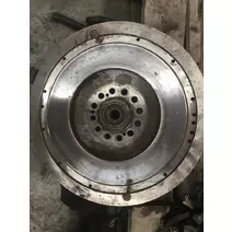 Flywheel PACCAR MX-13 Payless Truck Parts
