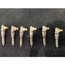Fuel Injector PACCAR MX-13