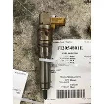 FUEL INJECTOR PACCAR MX-13