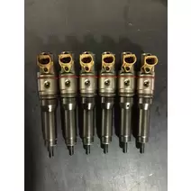 Fuel Injector PACCAR MX-13 LKQ Heavy Duty Core