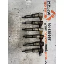 Fuel Injector PACCAR MX-13 Payless Truck Parts