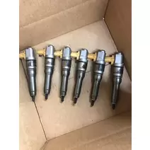 Fuel Injector PACCAR MX-13 Payless Truck Parts