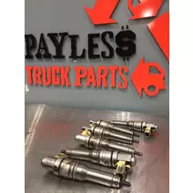  PACCAR MX-13 Payless Truck Parts