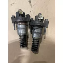 Fuel Injector PACCAR MX 13 Payless Truck Parts