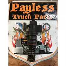 Fuel Injector PACCAR MX 13 Payless Truck Parts