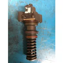 Fuel Pump (Injection) PACCAR MX-13