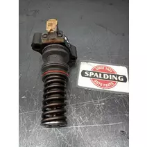 Fuel Pump (Injection) PACCAR MX-13 Spalding Auto Parts