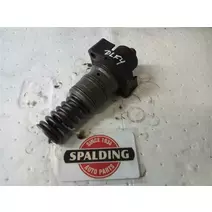 Fuel Pump (Injection) PACCAR MX-13 Spalding Auto Parts