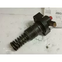 Fuel Pump (Injection) Paccar MX-13 Spalding Auto Parts