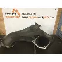 Intake Manifold PACCAR MX-13 Payless Truck Parts