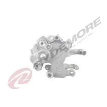 Jake/Engine Brake PACCAR MX-13 Rydemore Heavy Duty Truck Parts Inc