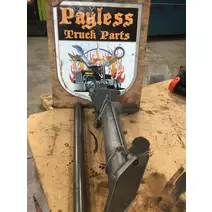 Oil Pump PACCAR MX-13 Payless Truck Parts