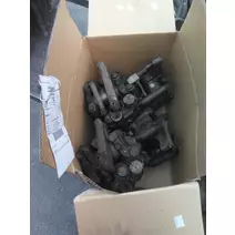 ROCKER ARM PACCAR MX-13