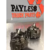 Rocker Arm PACCAR MX 13 Payless Truck Parts