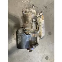 Starter Motor PACCAR MX-13 Payless Truck Parts