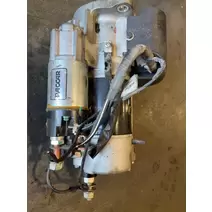 Starter Motor PACCAR MX 13 Payless Truck Parts