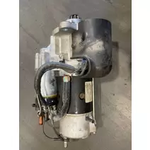 Starter Motor PACCAR MX 13 Payless Truck Parts
