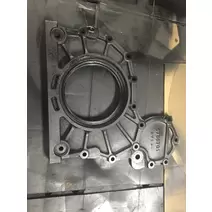 Timing Cover/Case PACCAR MX-13