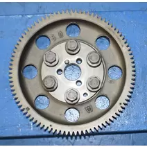 Timing Gears PACCAR MX-13