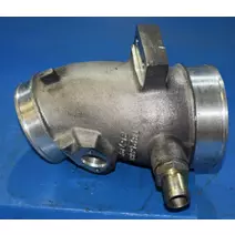 Turbocharger / Supercharger PACCAR MX-13