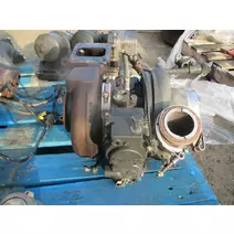 TURBOCHARGER PACCAR MX-13