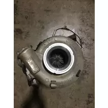 TURBOCHARGER PACCAR MX-13