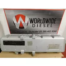 Valve Cover PACCAR MX-13 Worldwide Diesel