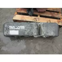 Valve-Cover Paccar Mx-13