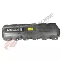Valve Cover PACCAR MX-13 Rydemore Heavy Duty Truck Parts Inc