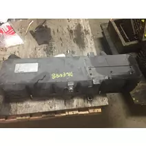 Valve Cover PACCAR MX-13 Dales Truck Parts, Inc.