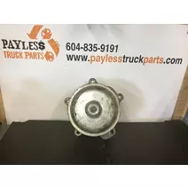 Water Pump PACCAR MX-13 Payless Truck Parts