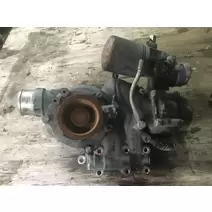 Water Pump PACCAR MX-13