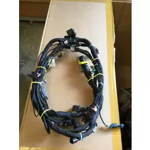 Wiring-Harness%2C-Engine Paccar Mx-13