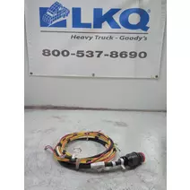 WIRING HARNESS, ENGINE PACCAR MX-13