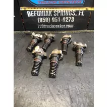 Fuel Pump (Injection) PACCAR MX10 I-10 Truck Center
