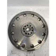 Flywheel PACCAR MX11 Frontier Truck Parts