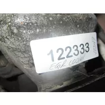 Engine Parts PACCAR MX13-egrCooler_1816240