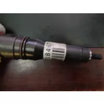 Fuel Injector PACCAR MX13_2047600PEX