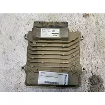 Aftertreatment-Control-Module-(Acm) Paccar Mx13